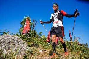 BIB: 4651
                            <button type="button" onclick="openModal(6936173)" class="btn btn-primary btn-sm float-right btn-popup" data-toggle="modal" data-target=".modal-high-quality">
                        <i class="fas fa-shopping-cart"></i> Add to Cart
                    </button>
                                            <button type="button" onclick="isThisMe(6936173, true)" class="btn btn-success btn-sm float-right btn-popup btn-isme hidden" data-toggle="tooltip" data-placement="bottom" title="นี่คือรูปของคุณใช่ไหม คลิกที่นี่เพื่อเอาเข้าอัลบั้ม">
                        <i class="fas fa-plus"></i> Add to album
                    </button>
                    <button type="button" onclick="isThisMe(6936173, false)" class="btn btn-warning btn-sm float-right btn-popup btn-isnotme hidden">
                        <i class="fas fa-ban"></i> Remove from album
                    </button>